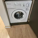 Bright, Stylish In Center Apartman Riga