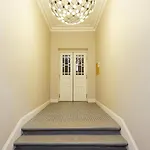 Bright, Stylish In Center Riga