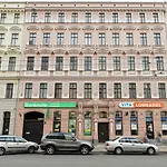 Bright, Stylish In Center * Riga