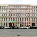 Bright, Stylish In Center * Riga